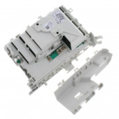 Scheda elettronica programmata