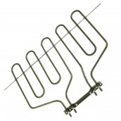 Resistenza originale