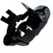 Coperchio superiore NESPRESSO VERTUO PLUS