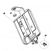 Termoprotettore (riferimento n°48)