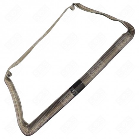 GUARNIZIONE DELLA PORTA ORIGINALE 485X350 MM FORNI, FORNELLI ELETTRICI E A GAS - C00130590