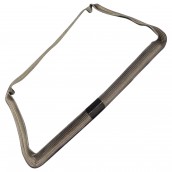 Guarnizione della porta originale 485x350 mm