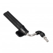 Tubo + ugello cappuccino