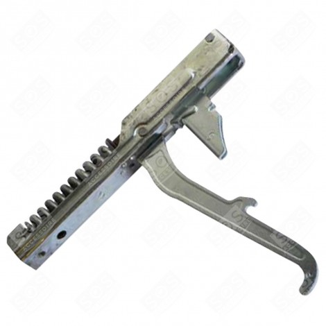 CERNIERA PORTA DESTRA O SINISTRA ORIGINALE FORNI, FORNELLI ELETTRICI E A GAS - C00132805