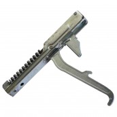 Cerniera porta destra o sinistra originale