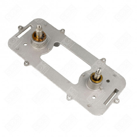 BASE MACCHINE DEL PANE - SS-189752, SS-7235006960