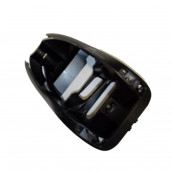 Mezzo involucro superiore