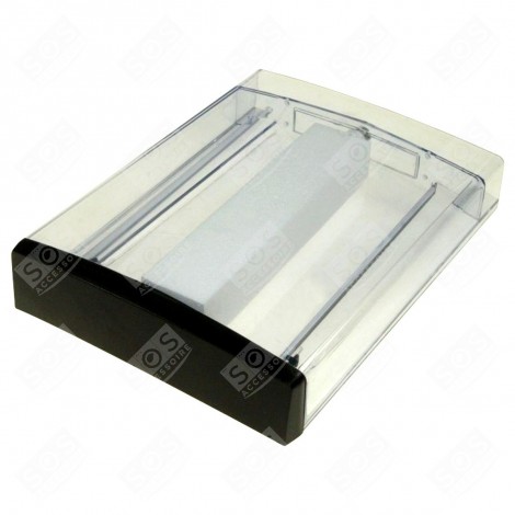 SERBATOIO DELL'ACQUA MACCHINA DA CAFFÃ, CAFFETTIERA - 500582410