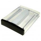 Serbatoio dell'acqua