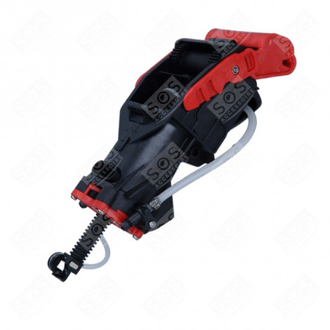 UNITÀ DI INFUSIONE ORIGINALE MACCHINA DA CAFFÃ, CAFFETTIERA - 8629048, 4741048