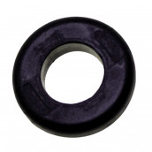 Inserto di riscaldamento originale per schiuma di latte