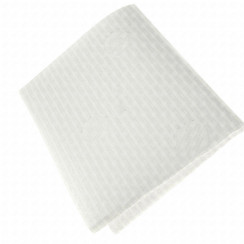 Filtro grasso universale originale