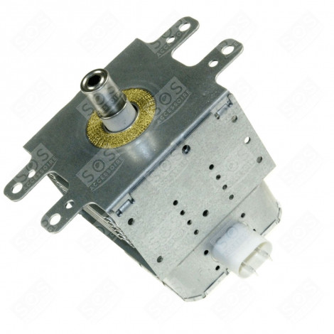 MAGNETRON 2M18 FORNI A MICROONDE - 482000003789, C00331859
