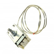 Termostato 077B6189