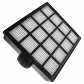 Filtro evacuazione dell'aria