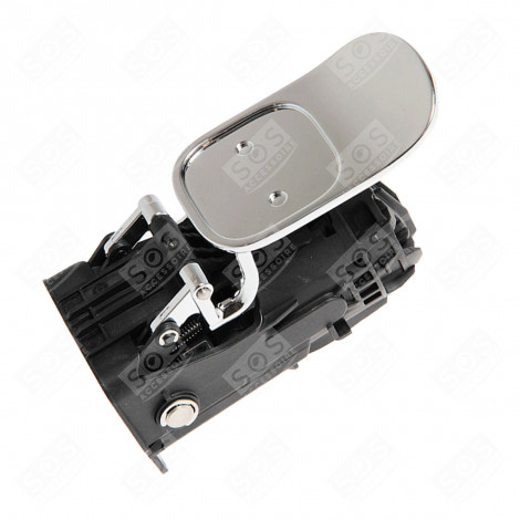 UNITÀ DI MISCELATURA MACCHINA DA CAFFÃ, CAFFETTIERA - 7313247671