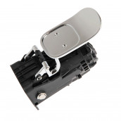 Unità di miscelatura