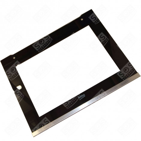 VETRO ESTERNO FORNI, FORNELLI ELETTRICI E A GAS - 210480830