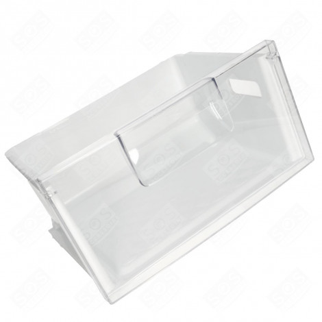 CASSETTO 136B FRIGORIFERO, CONGELATORE - AJP73755703