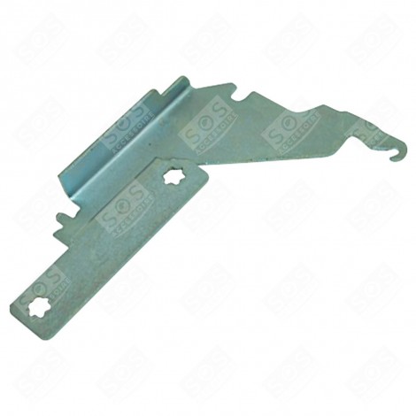 CERNIERA PORTA DESTRA ORIGINALE LAVASTOVIGLIE - 481241718773