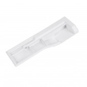 Filtro del raccoglitore dell'acqua