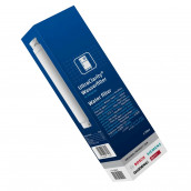 Cartuccia filtrante originale