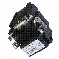 Relè/Klixon di avviamento originale