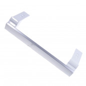 Maniglia della porta