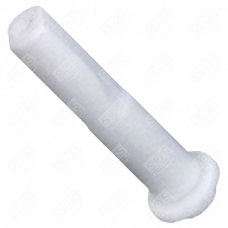 RACCORDO ASSE ROBOT DA CUCINA E CUOCITUTTO - 100357