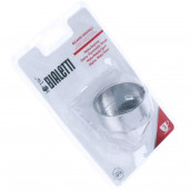 Filtro a imbuto originale 3 tazze