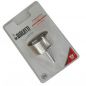 Filtro a beccuccio originale 4 tazze