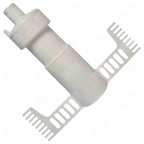 FRUSTA XL ROBOT DA CUCINA E CUOCITUTTO - 17354