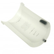 Serbatoio dell'acqua