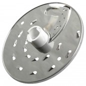 Disco per affettare e4/r4