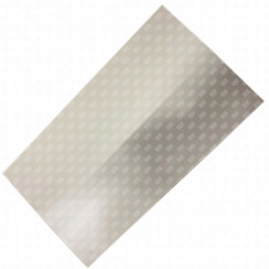 Foglio ottico riflettente 18Y_NU7K_43 pollici