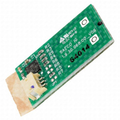 Sensore livello acqua V3