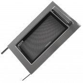 Sportello completo originale