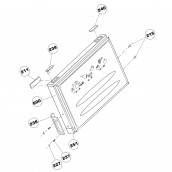 Maniglia (codice 238)