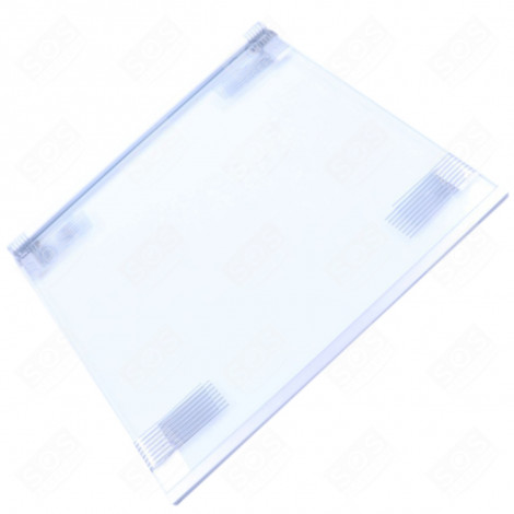 RIPIANO FRIGORIFERO, CONGELATORE - AHT75335006