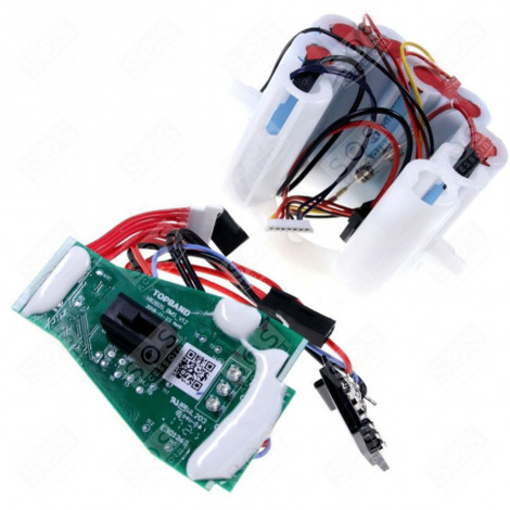 BATTERIA 22.2V ASPIRAPOLVERE - SS-9100042161, SS9100042161