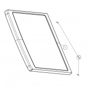 Coperchio (codice n. 1)