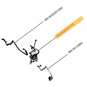 Distributore (codice n°SS-8030001779)