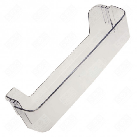 BALCONCINO / MENSOLA BOTTIGLIE FRIGORIFERO, CONGELATORE - 890043923, 49042119