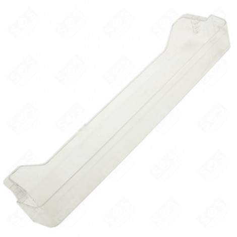 BALCONCINO SUPERIORE FRIGORIFERO, CONGELATORE - 53040936