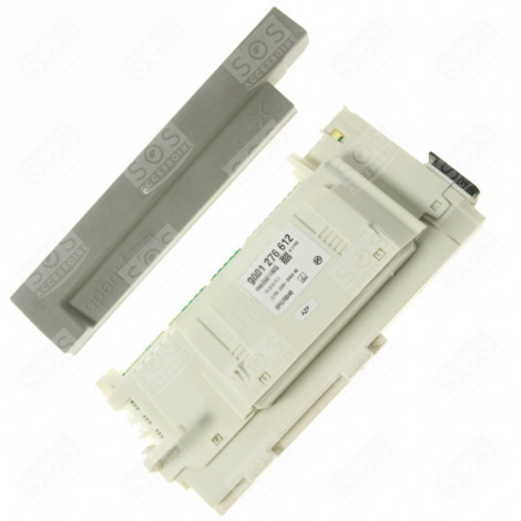 SCHEDA ELETTRONICA PROGRAMMATA LAVASTOVIGLIE - 12017313