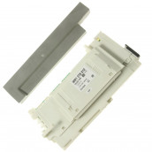 Scheda elettronica programmata