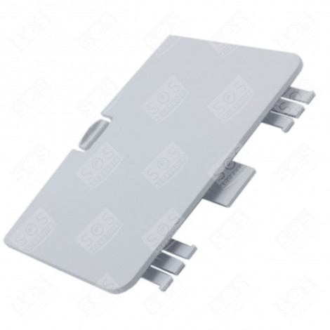 SPORTELLO DI SCARICO LAVATRICE - MBL65547907