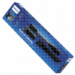 Kit auto (attacco rapido aspirapolvere, SpeedPro Max Aqua)