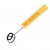 Leva (codice SS-203575)