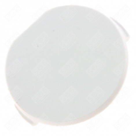 COPRIVITE MANIGLIA ORIGINALE FRIGORIFERO, CONGELATORE - DA67-02780A